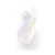 Scott Backprint Moški Kratka majica