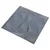 Zidne panele 24 pcs Dijamant siva 50 x 50 cm XPS pjena