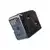 Auspuh Gx 140.159
