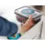 Bosch MSZV6FS1 vacuum set