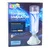 slomart LEAN TOYS Edukativni set DIY: simulator tornada
