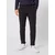 Dockers Chino hlače SMART 360 FLEX, črna