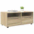TV ormar Sonoma hrast 100 x 48 x 43 cm Konstruirano drvo