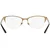 Versace Naočare VE 1218 1342