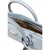 Guess NOELLE II GIRLFRIEND SATCHEL HWZG96 72040 Modra