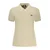 Norway 1963 Ženska polo majica 858710, Bež