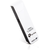TP - LINK Wireless USB mrežna kartica TL-WN727N