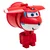 Super wings Figurica Cola 60208