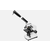 Mikroskop Bresser Biolux NV 20x-1280x