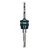 Bosch Bit sa burgijom Expert PC+, SDS-Plus, HSS-G