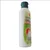 Kokliang Regenerator protiv opadanja kose, 200ml