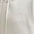 Jack & Jones Jjecorp logo sweat hood Noos za muškarce