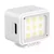 Ulanzi DG01 Cube Mini Light Cold Shoe(White)