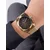 Ure Guess GW0794G2
