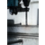 Bosch EXPERT SDS plus-7X burgija za udarne bušilice od 25 x 550 x 600 mm 2608900152