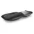 miška WL Dell WM615 Bluetooth miška