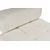 Atelier del Sofa Fotelja Doblo O1 100x80x105cm Krem
