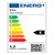 VITO  Lampa LED ugradna LENA-RG 6000K 12W 2023450