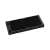 DEEPCOOL Kuler za procesor LE500 Marrs crni