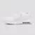 NIKE Patike Air Max bolt W