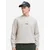 JACK & JONES Majica Soho  siva