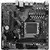 GIGABYTE A620M H Matična ploča rev.1.0
