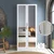 Hanah Home Ormar, Beli