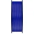 SUNLU PLA+ Klein Blue - 1,75 mm/1000 g