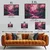 Wallity Slika GE189, 35 x 47 cm