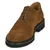 Brett & Sons HAMILTON Kostanjeva