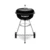 Weber Compact Kettle , 47 cm, Black