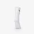 NIKE CARAPE 3PPK VALUE COTTON CREW