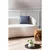 Livetastic 2-SED, bela tekstil
