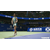 PC TIEBREAK - Official game of the ATP and WTA