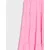 Sinsay - Haljina - roze