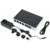 iConnectivity Audio4c audio interfejs
