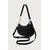 Dune London crossbody torbica ženska DIRECTION