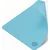 SteelSeries QcK Medium, Aqua