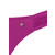 s.Oliver Bikini, roza