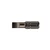 Bit Felo Industrial slot SL3,5 x 25 02031010