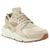 NIKE tenisice WMNS AIR HUARACHE RUN PRM 683818-102