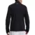 Under Armour Mikica Under Armour Tech Taping 1/2 Zip