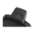 THULE Elm dečije auto sedište 6-48 meseci - Black
