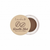 Rumenilo i Balzam za Usne Double shot | Lovely | Kozmo Shop