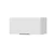 Hanah Home Kuhinjski element Y4012-8095, 90x45x52 cm, Beli