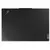 Laptop Lenovo Thinkpad P16v G3, Ultra 7 255H, 64GB, 1TB, RTX PRO 2000, Windows 11 Pro