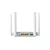 4G LTE N300 WiFi Router D-Link G403C/E SIM-150Mbps WiFi-300Mbps