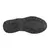SKECHERS PATIKE RELAXED FIT: OAK CANYON - REDWICK ZA MUŠKARCE