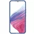 NILLKIN Maska Scrub Pro za Samsung A546B Galaxy A54 5G plava