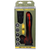 Doc Johnson Tendril Thruster Mini Fuck Machine Red-Black
